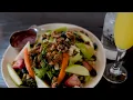 Blueberry s Grill - Life Connections HTC