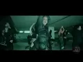 Download Lagu LALI - N5 - VS - Lola Indigo - Las Solteras