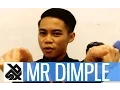 Download Lagu MR DIMPLE  |  \
