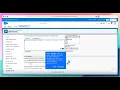 How to Implement Data Quality Checks in Salesforce Validation Rules Step-by-Step