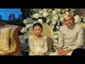 Download Lagu CERITA TENTANG KANG DEDI MULYADI‼️DARI KARIER,ASMARA,HINGGA PERNIKAHAN PUTRANYA‼️