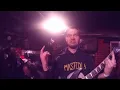 WITHIN DESTRUCTION - CARNAGE (OFFICIAL VIDEO)