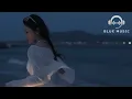 雲汐 - 故事還長『我們故事還長 有你就是遠方，把你刻在心上 讓我每一天有念想。』【動態歌詞MV】
