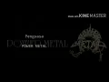 Download Lagu Power metal-Penguasa(Lyric)