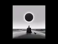 Download Lagu ELCHIVO - Under The Black Sun [FULL ALBUM] 2025   (lyrics in 'pinned' comment)