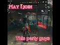Download Lagu Why enemy squad  keep saying  my name  do they know me squad wipe #codm #codmobile #shorts