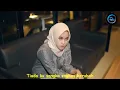 Download Lagu Papinka - Dimana Hatimu (Lirik)
