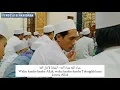Lagu IBADALLAH - Al-Khidmah