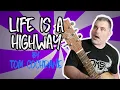 Download Lagu life is a highway acoustic cover