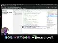 JavaScript debugging 04 - JavaScript debugging exercise