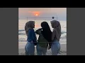 Download Lagu Bagaikan Bunga Yang Layu