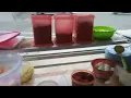 Download Lagu This food is called Yellow Rice  - Indonesian Street Food