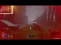 01 28 26 Melonloader prompt user hacker something I don t even know at this point
