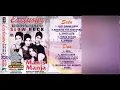 Download Lagu Manis Manja - From album \