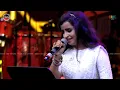 Download Lagu thean thean song covered by Sivaangi and Harsha Vardhan|#theanthean #sivaangi #harshavardhan