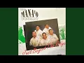Download Lagu Nanea