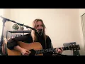 Madison Cunningham - The Age Of Worry