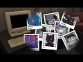 What is Bestiary Kaiju Paradise