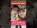 Download Lagu Baru Niken Salindry 1 Mobil Den Akbar Kabar Hari ini Yang Yang Lagi Rame ‼️
