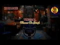 Download Lagu Mawar De Jongh - Tinggal ( Karaoke )