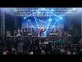 Download Lagu Gerry Mahesa _ Kado Perkawinan _ new pallapa live Putra Bahari 2018
