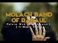 Lagu Molach Band of Rabaul_-_Painim Wok (SJML3 COVER) PNG MUSIC 2026