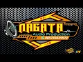Download Lagu DJ JINGGLE NAGATA BASS NUKLIR PENGHANTAM DADA ‼️