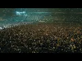 Download Lagu CROWD CONTROL ⚠️ PARIS LA DEFENSE ARENA