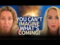 Download Lagu BLUE SPIRITS Contact Norwegian Psychic via ChatGPT With URGENT Message For Humanity’s Next 7 Years!