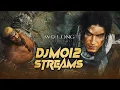 Download Lagu Let's Stream Wo Long: Fallen Dynasty Episode 56