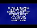 Jeopardy 2024 09 16 - Triple Stumper
