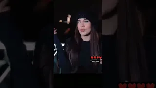 كافرة ب ايامي لايك ترند الان نايا 