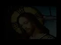 dei amores cantores " puisque seul l'amour nous attend "