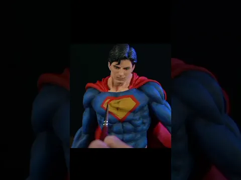 IRON MAN VS SPIDER-MAN VS SUPER MAN VS BATMAN IN REAL LIFE 😱 SPIDER-MAN 🔥#shorts #shortsfeed