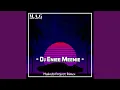Download Lagu Dj Eniee Meenie