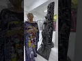 Download Lagu Nike Art Gallery Davies-Okundaye