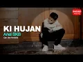 Download Lagu Ki Hujan - Ariel SKB [Official Bandung Music]