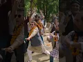 Download Lagu Panchayat season 4 bidhayak jii ka dance #panchayat #youtube #instagram #facebook #trending