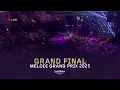 Download Lagu Melodi Grand Prix 2025: Grand Final