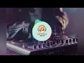 Download Lagu Main To Hoon Pagal Munda -- Dholki Mix -- Dj Papai Official