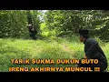 Download Lagu MASUK KAMPUNG BUTO IRENG TARIK SUKMA DUKUN BUTO IRENG AKHIRNYA MUNCUL/arya prana