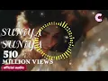 Suniyan Suniyan 💔 | Juss x MixSingh | Official Music Video | Romantic Punjabi Song