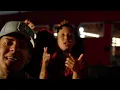 SENSAÇÃO DE PODER - MC VITIN LC, MC RICK, MC DB E MC MARTINS SP | DJ KIK PROD. (Doug Filmes)