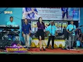 Download Lagu SURATAN YENI YOLANDA ROSALIA MUSIC KHITANAN EZA DWI SEPTIANDRA GUYANGAN