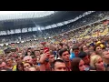Христина Соловій - Хто як не ти? Львів. 17.06.2017