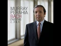 Partita No. 2 in C Minor, BWV 826: I. Sinfonia