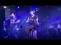 Sezko-Honestly-Live Performance Video 2026/10/3 IN THE FAMILY FEST2026Milky Way 