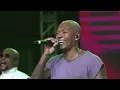 Turma do Pagode - Me Apaixonei pela Pessoa Errada / Preciso desse Mel / Meu Casamento (Ao Vivo)