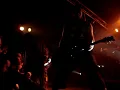 Ill Nino Corazon Of Mine