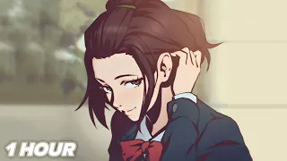 Parasyte Next To You Anime Version 1 Hour 